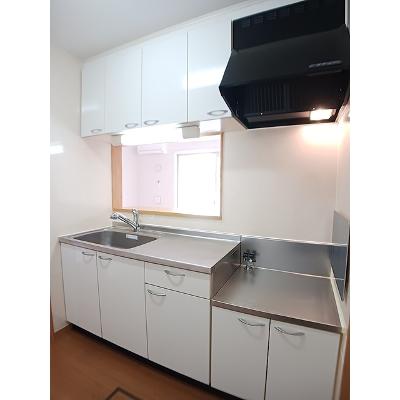 ウッドベース古城 101【管理NO：1-014195301-01010】 ★家具家電は申し込み後に搬入しますの物件画像