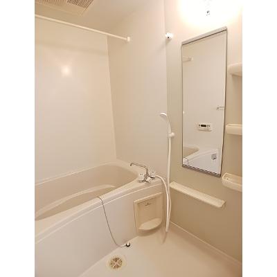 ウッドベース古城 101【管理NO：1-014195301-01010】 ★家具家電は申し込み後に搬入しますの物件画像