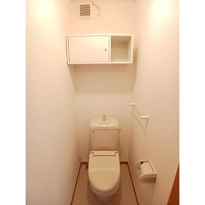 ウッドベース古城 101【管理NO：1-014195301-01010】 ★家具家電は申し込み後に搬入しますの物件画像