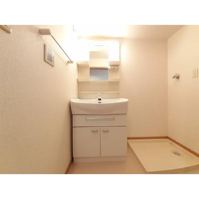 ジュネスＫ 101【管理NO：1-014071001-01010】 2026年07月中旬入居可能の物件画像