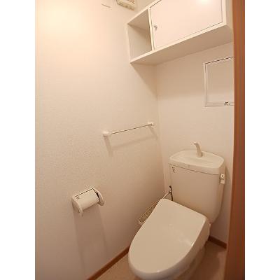 ロハス日野　Ａ 203【管理NO：1-013771601-02030】 ★家具家電は申し込み後に搬入しますの物件画像