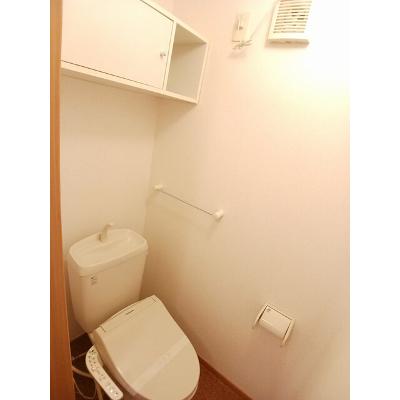 ラフレシ－ル 203【管理NO：1-013420701-02030】 ★家具家電は申し込み後に搬入しますの物件画像