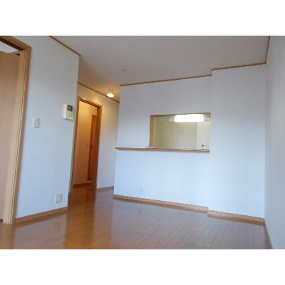 クリアネス　壱番館 202【管理NO：1-013239801-02020】 ★家具家電は申し込み後に搬入します 2026年09月上旬入居可能の物件画像
