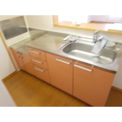 クリアネス　壱番館 202【管理NO：1-013239801-02020】 ★家具家電は申し込み後に搬入します 2026年09月上旬入居可能の物件画像