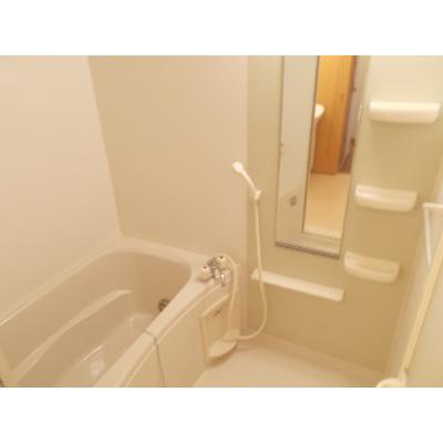 クリアネス　壱番館 202【管理NO：1-013239801-02020】 ★家具家電は申し込み後に搬入します 2026年09月上旬入居可能の物件画像