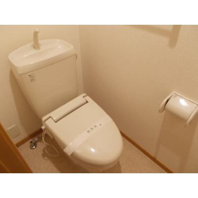 クリアネス　壱番館 202【管理NO：1-013239801-02020】 ★家具家電は申し込み後に搬入します 2026年09月上旬入居可能の物件画像