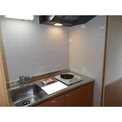 シェーネ 205【管理NO：1-012900101-02050】 ★家具家電は申し込み後に搬入します 2026年08月下旬入居可能の物件画像