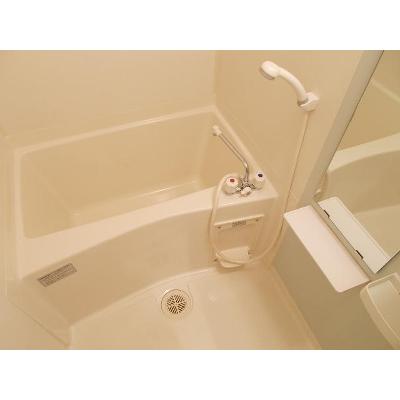 シェーネ 205【管理NO：1-012900101-02050】 ★家具家電は申し込み後に搬入します 2026年08月下旬入居可能の物件画像