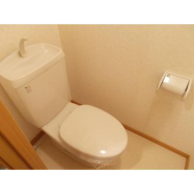 シェーネ 205【管理NO：1-012900101-02050】 ★家具家電は申し込み後に搬入します 2026年08月下旬入居可能の物件画像