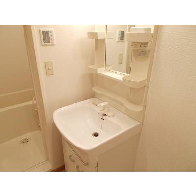 シェーネ 205【管理NO：1-012900101-02050】 ★家具家電は申し込み後に搬入します 2026年08月下旬入居可能の物件画像