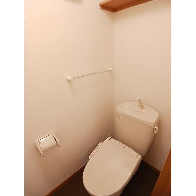 フロントパークこうかⅡ 202【管理NO：1-012573201-02020】 ★家具家電は申し込み後に搬入しますの物件画像