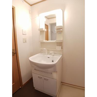 フロントパークこうかⅡ 202【管理NO：1-012573201-02020】 ★家具家電は申し込み後に搬入しますの物件画像