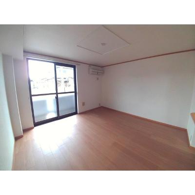 メゾン　ベル 105【管理NO：1-011909101-01040】 ★家具家電は申し込み後に搬入します 2026年07月中旬入居可能の物件画像