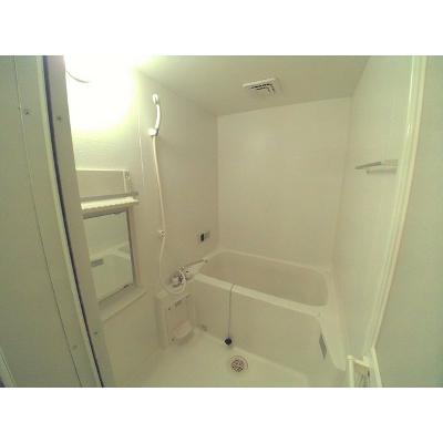 メゾン　ベル 105【管理NO：1-011909101-01040】 ★家具家電は申し込み後に搬入します 2026年07月中旬入居可能の物件画像