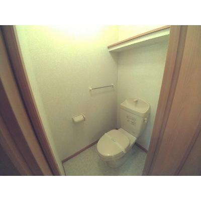 メゾン　ベル 105【管理NO：1-011909101-01040】 ★家具家電は申し込み後に搬入します 2026年07月中旬入居可能の物件画像