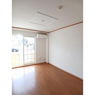 Ｒｏｓｅ　Ｈｉｌｌ 102【管理NO：1-011666901-01020】 2026年07月上旬入居可能の物件画像