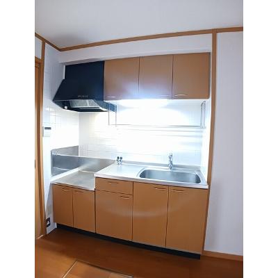 Ｒｏｓｅ　Ｈｉｌｌ 102【管理NO：1-011666901-01020】 2026年07月上旬入居可能の物件画像