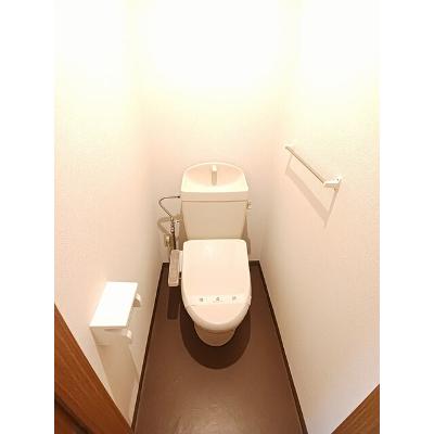 コーラルリーフ 104【管理NO：1-011163501-01040】 ★家具家電は申し込み後に搬入しますの物件画像