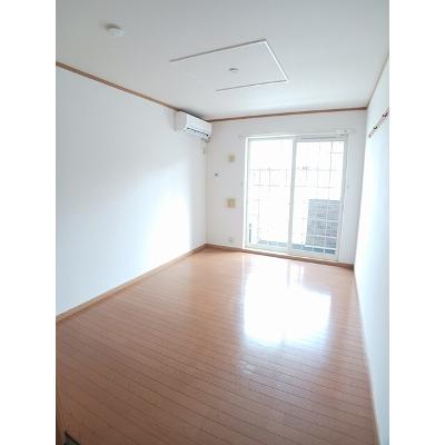 ル・モンド・ビジュー 105【管理NO：1-010864201-01050】 ★家具家電は申し込み後に搬入します 2026年07月下旬入居可能の物件画像