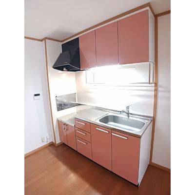 ル・モンド・ビジュー 105【管理NO：1-010864201-01050】 ★家具家電は申し込み後に搬入します 2026年07月下旬入居可能の物件画像