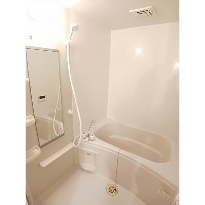 ル・モンド・ビジュー 105【管理NO：1-010864201-01050】 ★家具家電は申し込み後に搬入します 2026年07月下旬入居可能の物件画像
