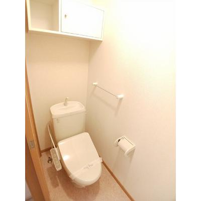 ル・モンド・ビジュー 105【管理NO：1-010864201-01050】 ★家具家電は申し込み後に搬入します 2026年07月下旬入居可能の物件画像