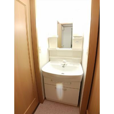 ル・モンド・ビジュー 105【管理NO：1-010864201-01050】 ★家具家電は申し込み後に搬入します 2026年07月下旬入居可能の物件画像