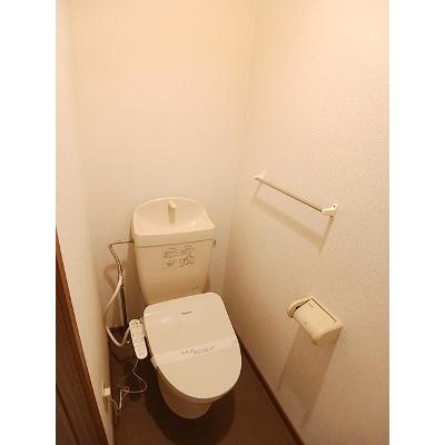 カサブランカ 101【管理NO：1-010667401-01010】 ★家具家電は申し込み後に搬入しますの物件画像