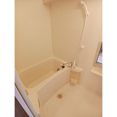 サウスパープル 202【管理NO：1-010621101-02020】 ★家具家電は申し込み後に搬入しますの物件画像