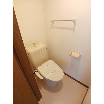 サウスパープル 202【管理NO：1-010621101-02020】 ★家具家電は申し込み後に搬入しますの物件画像