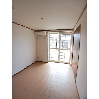 カーサＫｅｉ 201【管理NO：1-010141901-02010】 ★家具家電は申し込み後に搬入します★の物件画像