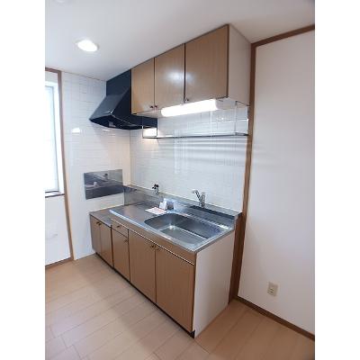カーサＫｅｉ 201【管理NO：1-010141901-02010】 ★家具家電は申し込み後に搬入します★の物件画像