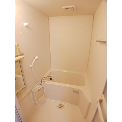 カーサＫｅｉ 201【管理NO：1-010141901-02010】 ★家具家電は申し込み後に搬入します★の物件画像