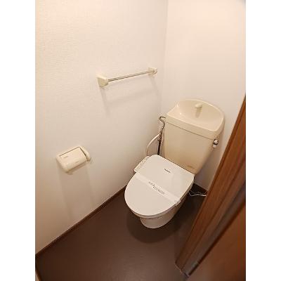 カーサＫｅｉ 201【管理NO：1-010141901-02010】 ★家具家電は申し込み後に搬入します★の物件画像