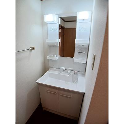 カーサＫｅｉ 201【管理NO：1-010141901-02010】 ★家具家電は申し込み後に搬入します★の物件画像