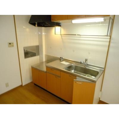 セブン・ヴェル 108【管理NO：1-010016201-01080】 ★家具家電は申し込み後に搬入します 2026年07月下旬入居可能の物件画像