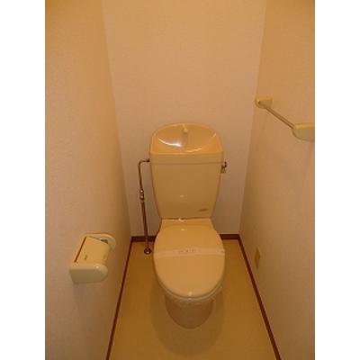 セブン・ヴェル 108【管理NO：1-010016201-01080】 ★家具家電は申し込み後に搬入します 2026年07月下旬入居可能の物件画像