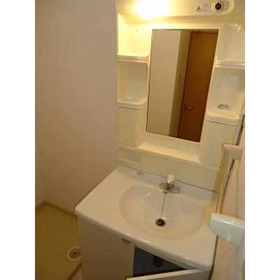 セブン・ヴェル 108【管理NO：1-010016201-01080】 ★家具家電は申し込み後に搬入します 2026年07月下旬入居可能の物件画像