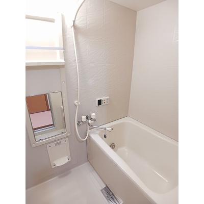パルテール 203【管理NO：1-009674001-02030】 ★家具家電は申し込み後に搬入します★ ★2026年08月下旬入居可能★の物件画像