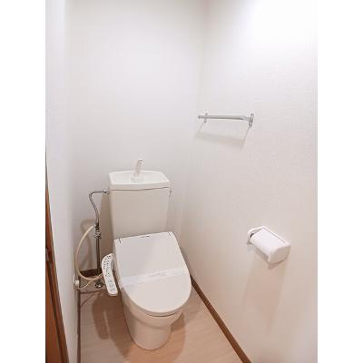パルテール 203【管理NO：1-009674001-02030】 ★家具家電は申し込み後に搬入します★ ★2026年08月下旬入居可能★の物件画像