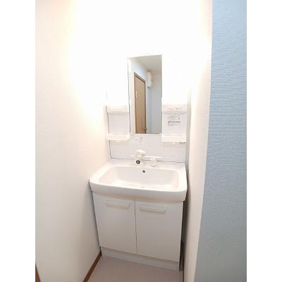 パルテール 203【管理NO：1-009674001-02030】 ★家具家電は申し込み後に搬入します★ ★2026年08月下旬入居可能★の物件画像
