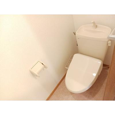サニーコートＡ 204【管理NO：1-007878001-02040】 ★家具家電は申し込み後に搬入しますの物件画像