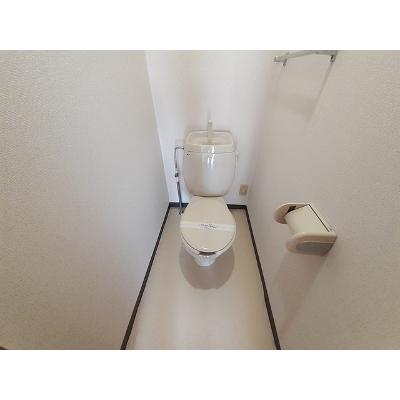 メゾンファミ－リエ 101【管理NO：1-007533101-01010】 ★家具家電は申し込み後に搬入します★の物件画像