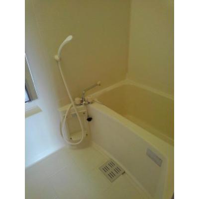フォレスタ千丈 203【管理NO：1-007498901-02030】の物件画像