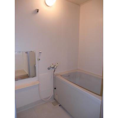 ファミールロード 104【管理NO：1-004715901-01040】 ★家具家電は申し込み後に搬入します 2026年08月中旬入居可能の物件画像