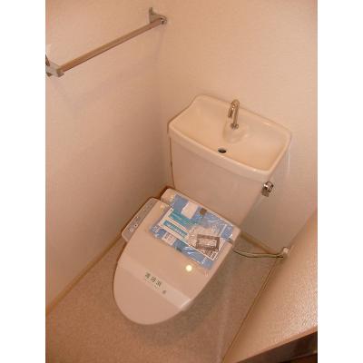 ファミールロード 104【管理NO：1-004715901-01040】 ★家具家電は申し込み後に搬入します 2026年08月中旬入居可能の物件画像