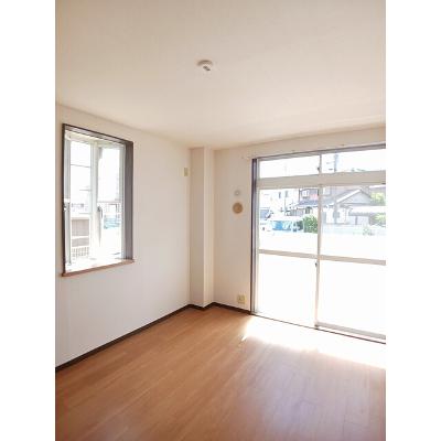 メゾンＮＹ 101【管理NO：1-003963001-01010】 ★家具家電は申し込み後に搬入します 2026年08月中旬入居可能の物件画像