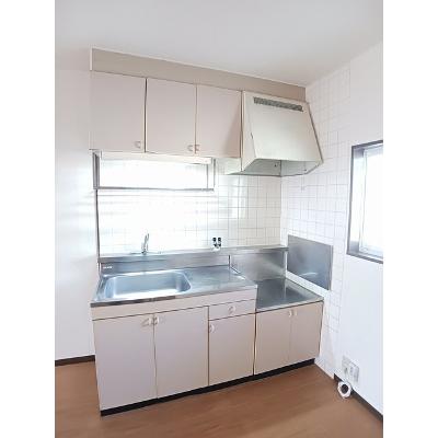 メゾンＮＹ 101【管理NO：1-003963001-01010】 ★家具家電は申し込み後に搬入します 2026年08月中旬入居可能の物件画像