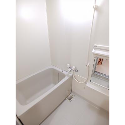 メゾンＮＹ 101【管理NO：1-003963001-01010】 ★家具家電は申し込み後に搬入します 2026年08月中旬入居可能の物件画像