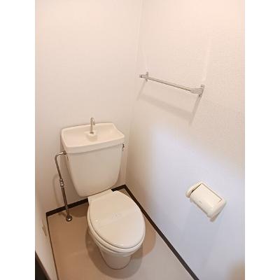 メゾンＮＹ 101【管理NO：1-003963001-01010】 ★家具家電は申し込み後に搬入します 2026年08月中旬入居可能の物件画像